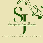 Simplyjomiah