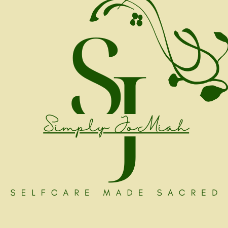 Simply JoMiah Gift Card